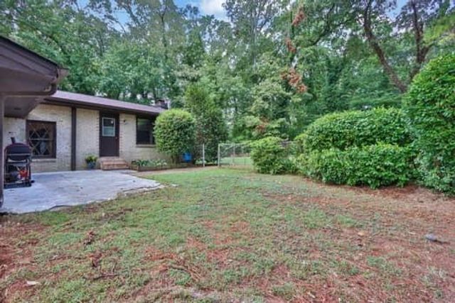 4847 Shadowwood Court SW, Lilburn, GA 30047