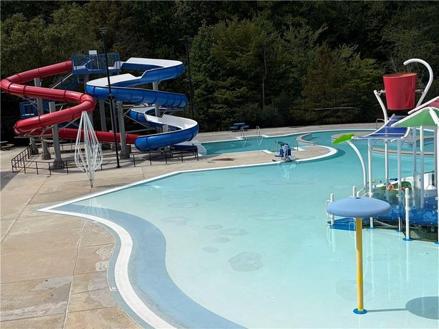 4847 Shadowwood Court SW, Lilburn, GA 30047