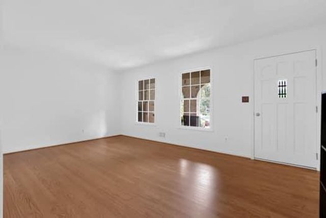4847 Shadowwood Court SW, Lilburn, GA 30047