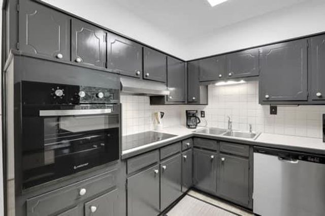 4847 Shadowwood Court SW, Lilburn, GA 30047