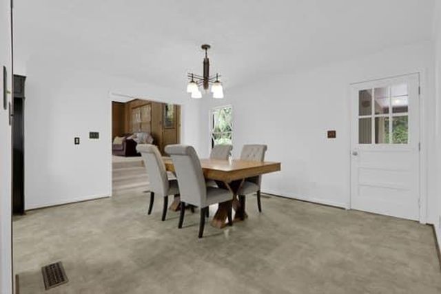 4847 Shadowwood Court SW, Lilburn, GA 30047