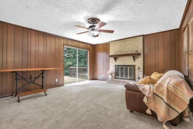 4847 Shadowwood Court SW, Lilburn, GA 30047