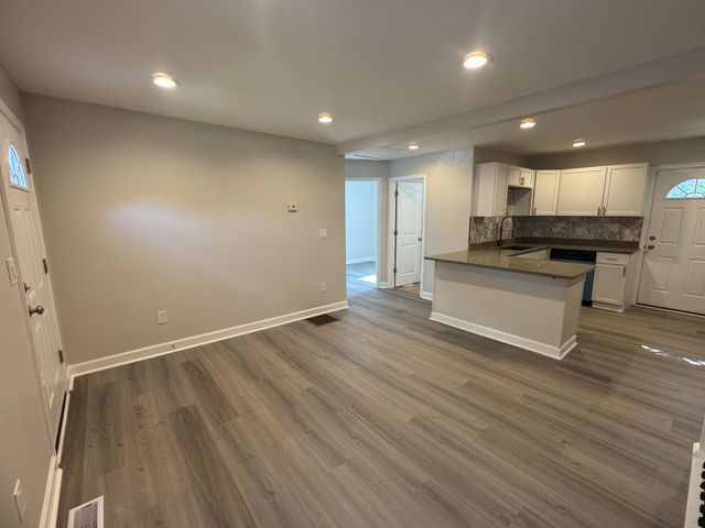 2344 Virginia Street, Gary, IN 46407