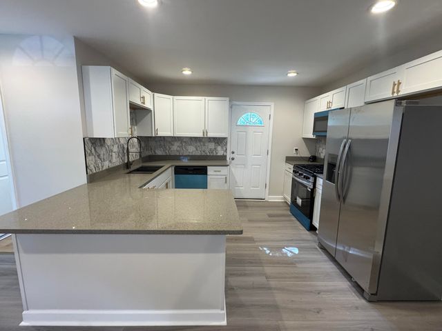 2344 Virginia Street, Gary, IN 46407