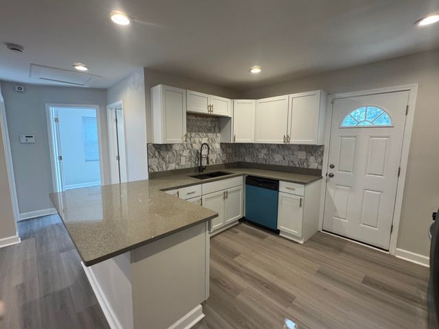 2344 Virginia Street, Gary, IN 46407