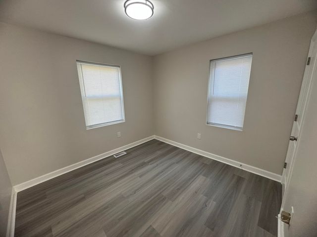 2344 Virginia Street, Gary, IN 46407