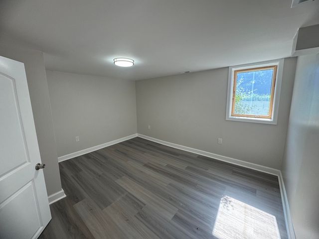 2344 Virginia Street, Gary, IN 46407