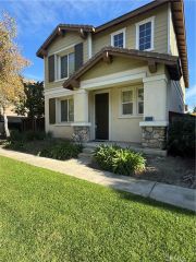 1777 Lordsburg Court, La Verne, CA 91750