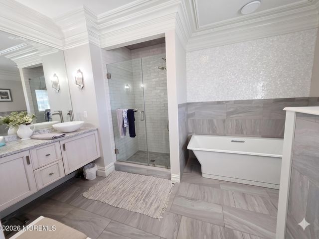 1825 Boat Point Drive, Point Pleasant, NJ 08742