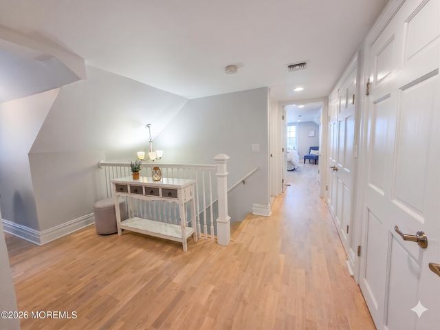 1825 Boat Point Drive, Point Pleasant, NJ 08742