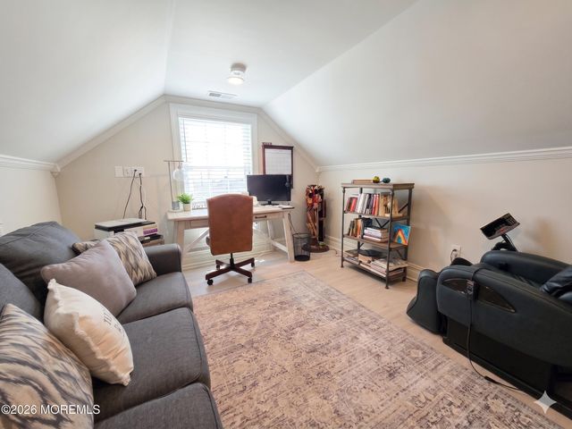 1825 Boat Point Drive, Point Pleasant, NJ 08742