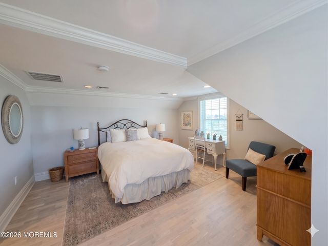 1825 Boat Point Drive, Point Pleasant, NJ 08742