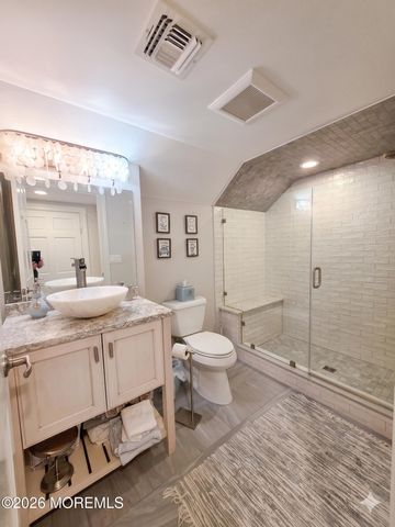 1825 Boat Point Drive, Point Pleasant, NJ 08742
