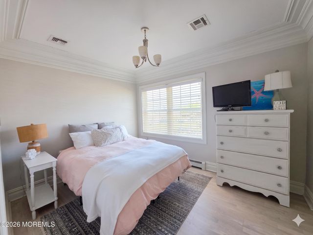 1825 Boat Point Drive, Point Pleasant, NJ 08742