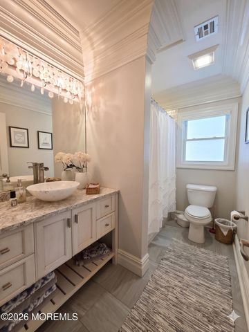 1825 Boat Point Drive, Point Pleasant, NJ 08742