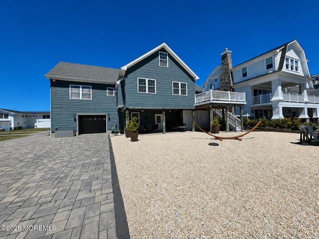 1825 Boat Point Drive, Point Pleasant, NJ 08742