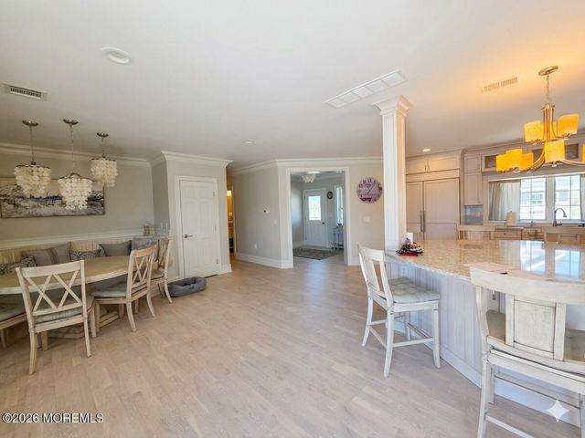 1825 Boat Point Drive, Point Pleasant, NJ 08742