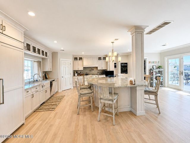 1825 Boat Point Drive, Point Pleasant, NJ 08742