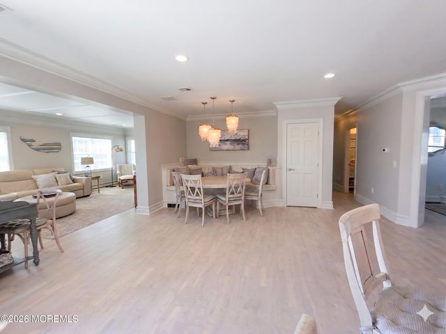 1825 Boat Point Drive, Point Pleasant, NJ 08742