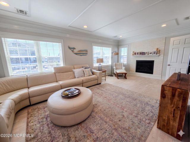 1825 Boat Point Drive, Point Pleasant, NJ 08742
