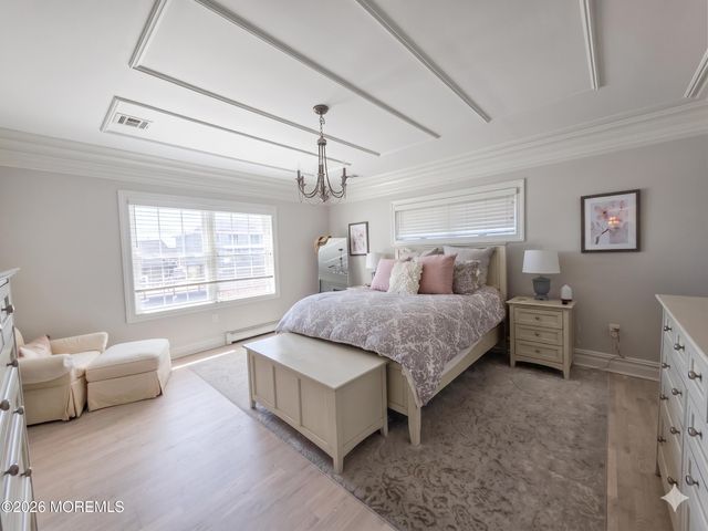 1825 Boat Point Drive, Point Pleasant, NJ 08742