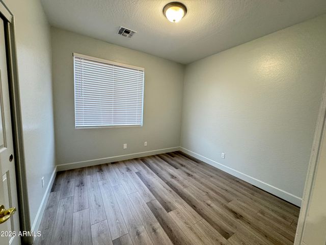 11562 W La Reata Avenue, Avondale, AZ 85392