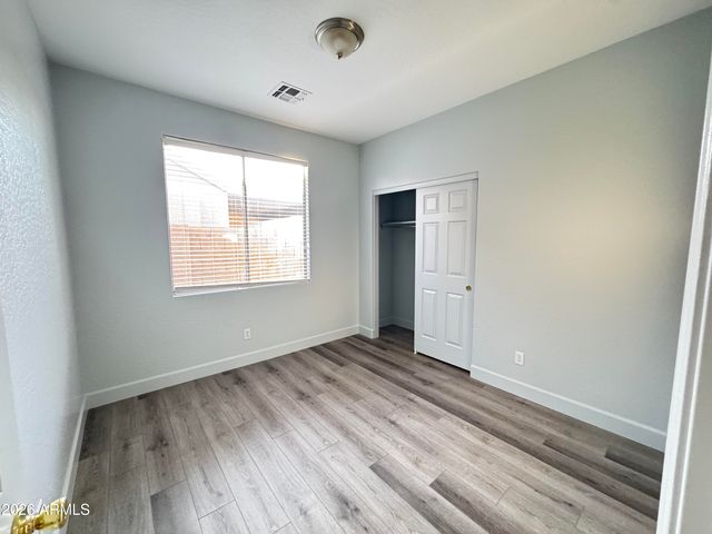 11562 W La Reata Avenue, Avondale, AZ 85392
