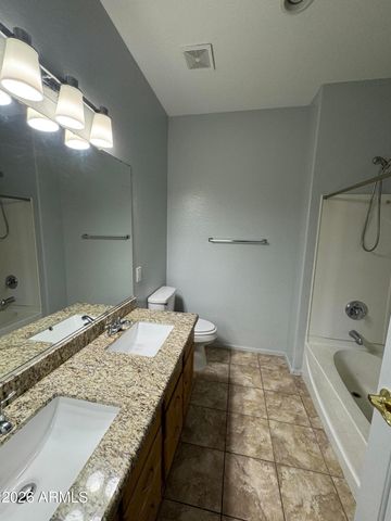 11562 W La Reata Avenue, Avondale, AZ 85392