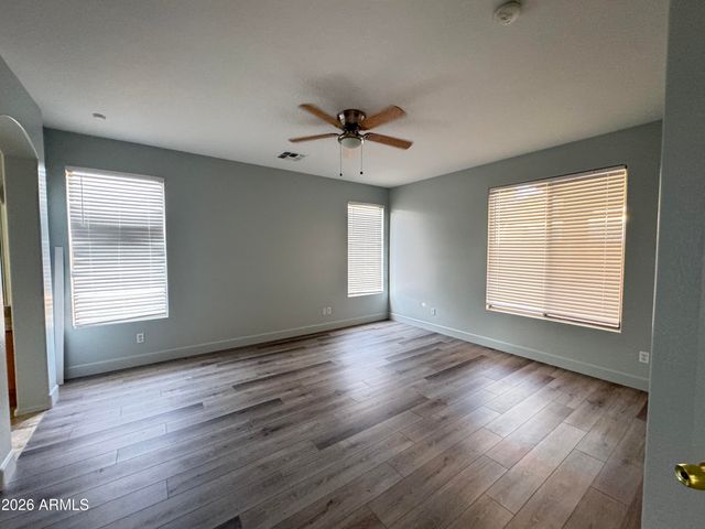 11562 W La Reata Avenue, Avondale, AZ 85392