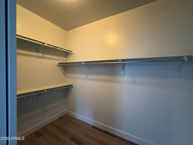 11562 W La Reata Avenue, Avondale, AZ 85392