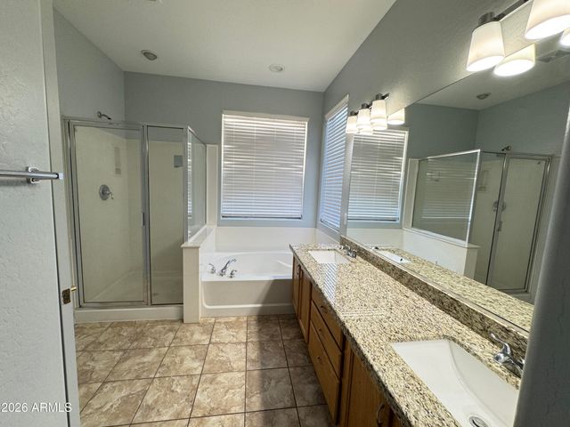 11562 W La Reata Avenue, Avondale, AZ 85392