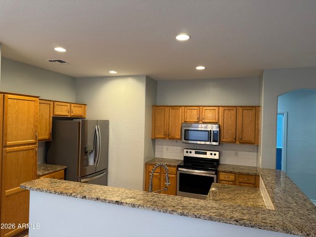11562 W La Reata Avenue, Avondale, AZ 85392