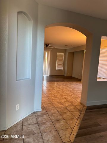 11562 W La Reata Avenue, Avondale, AZ 85392