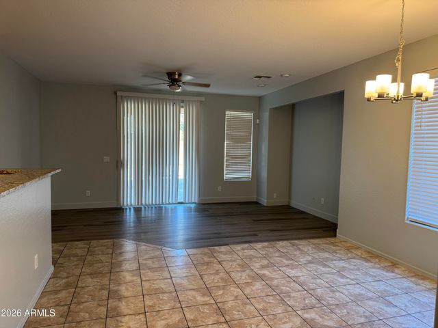 11562 W La Reata Avenue, Avondale, AZ 85392