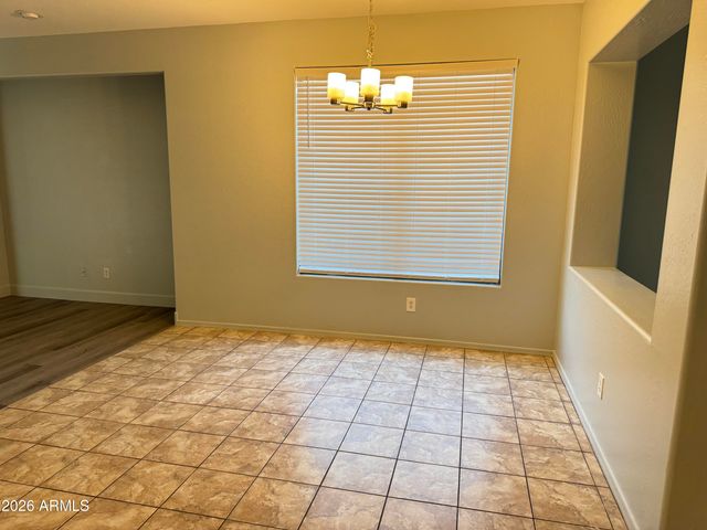 11562 W La Reata Avenue, Avondale, AZ 85392