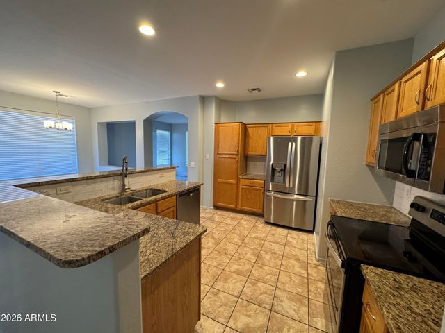 11562 W La Reata Avenue, Avondale, AZ 85392