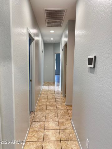 11562 W La Reata Avenue, Avondale, AZ 85392