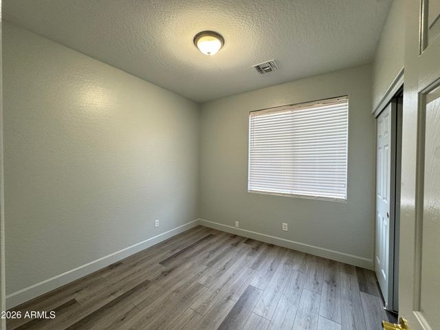 11562 W La Reata Avenue, Avondale, AZ 85392