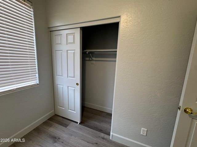 11562 W La Reata Avenue, Avondale, AZ 85392