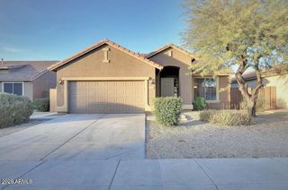 11562 W La Reata Avenue, Avondale, AZ 85392