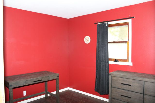 9218 W 155th Avenue, Lowell, IN 46356