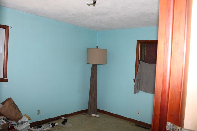9218 W 155th Avenue, Lowell, IN 46356