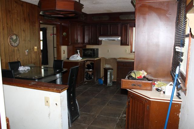 9218 W 155th Avenue, Lowell, IN 46356