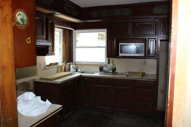9218 W 155th Avenue, Lowell, IN 46356