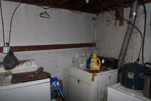 9218 W 155th Avenue, Lowell, IN 46356