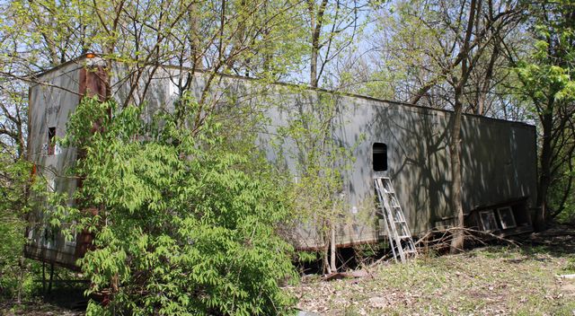 9218 W 155th Avenue, Lowell, IN 46356