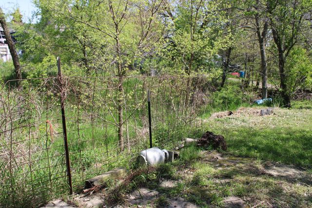 9218 W 155th Avenue, Lowell, IN 46356