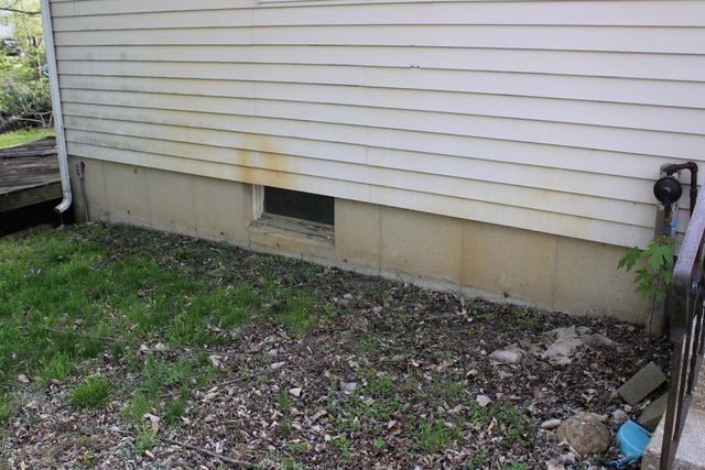 9218 W 155th Avenue, Lowell, IN 46356