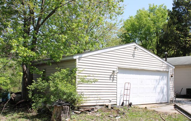 9218 W 155th Avenue, Lowell, IN 46356