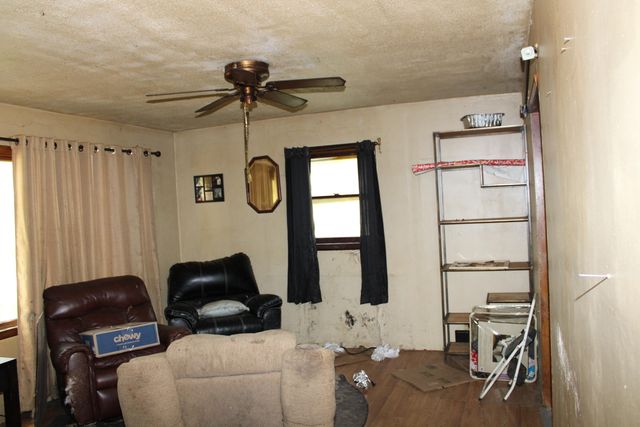 9218 W 155th Avenue, Lowell, IN 46356